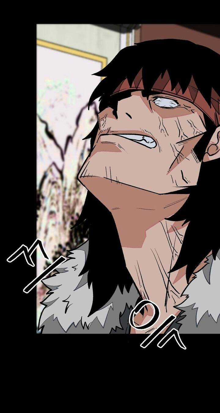 Mạt Thế Giang Hồ Hành Chapter 31 trang 13