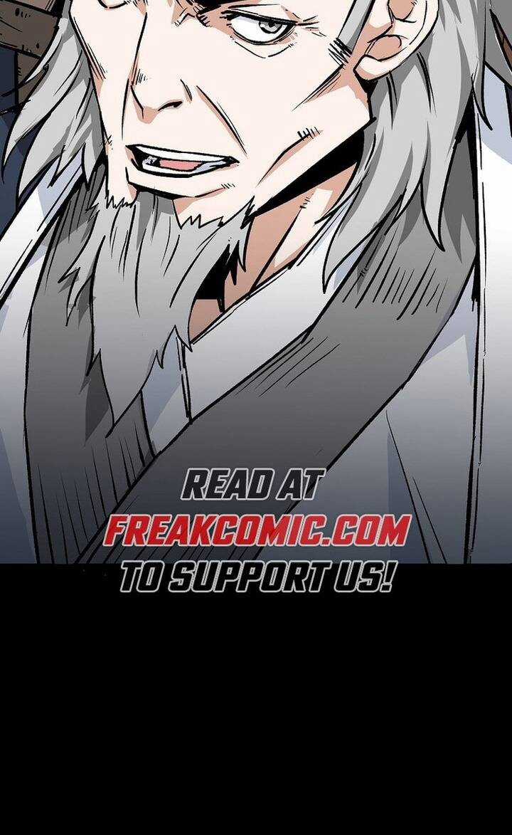 Mạt Thế Giang Hồ Hành Chapter 31 trang 3