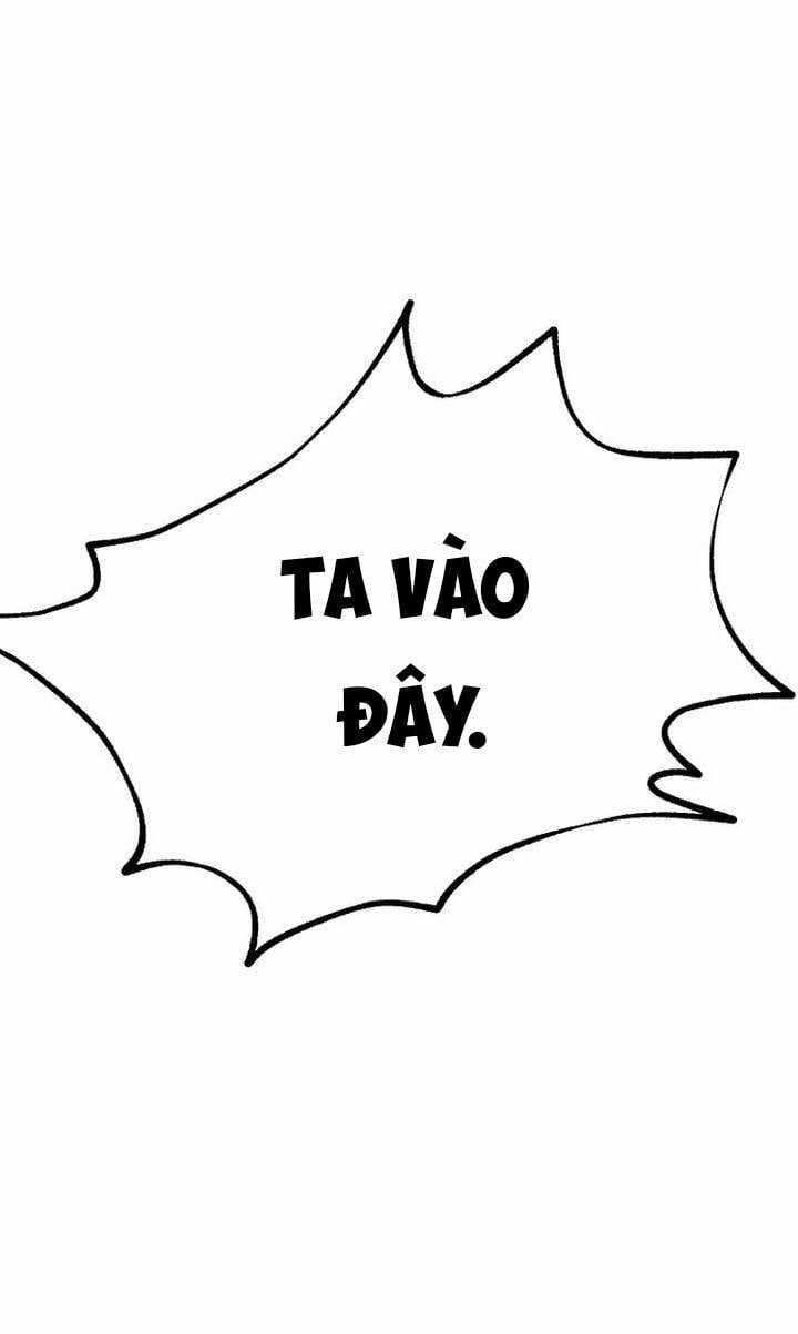 Mạt Thế Giang Hồ Hành Chapter 31 trang 43