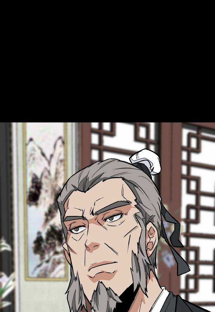 Mạt Thế Giang Hồ Hành Chapter 31 trang 5