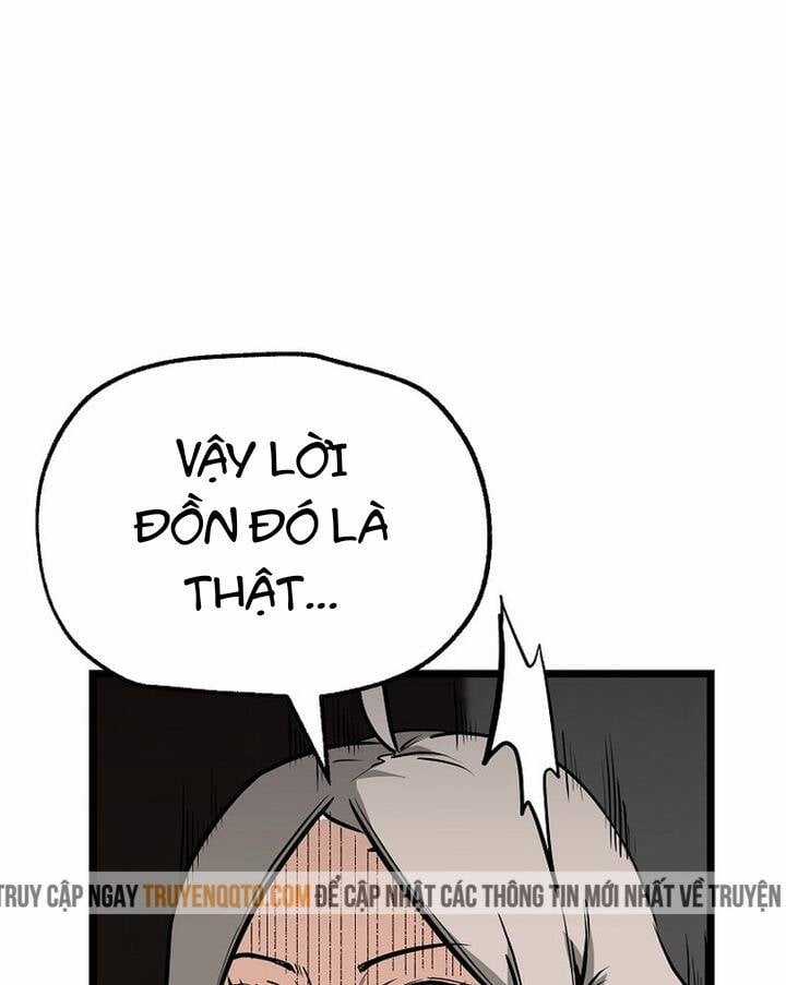 Mạt Thế Giang Hồ Hành Chapter 31 trang 58