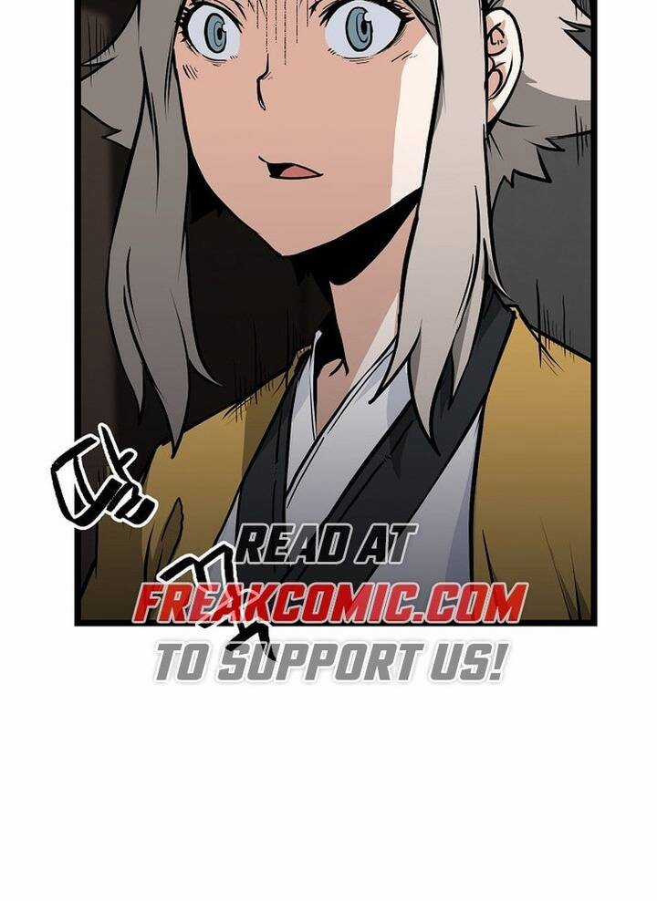 Mạt Thế Giang Hồ Hành Chapter 31 trang 59