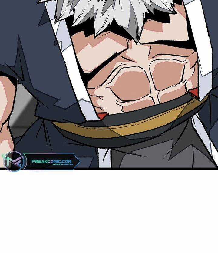 Mạt Thế Giang Hồ Hành Chapter 31 trang 63