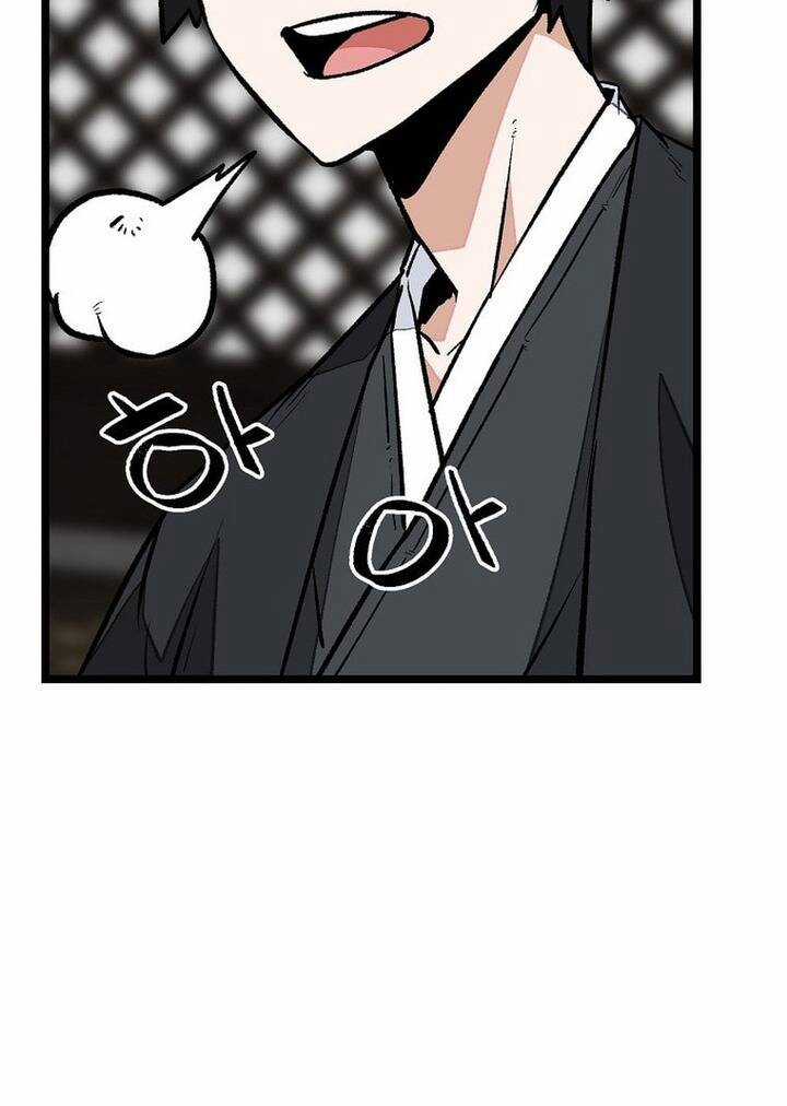 Mạt Thế Giang Hồ Hành Chapter 31 trang 65