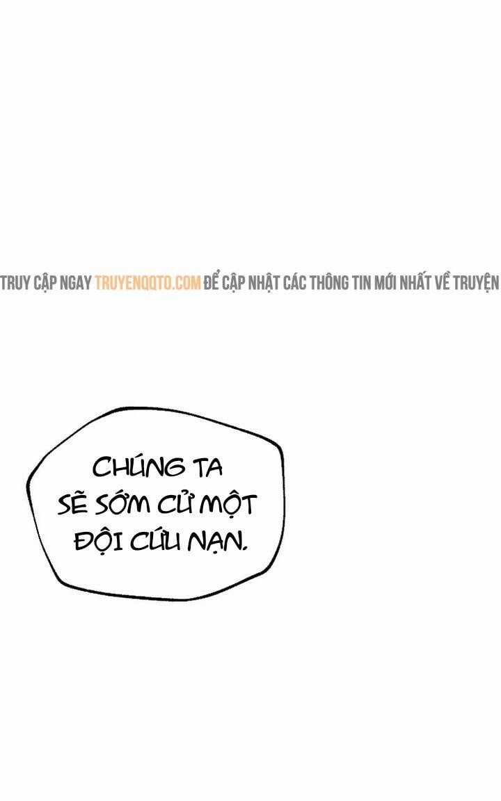 Mạt Thế Giang Hồ Hành Chapter 31 trang 66