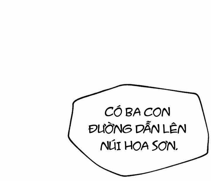 Mạt Thế Giang Hồ Hành Chapter 31 trang 67