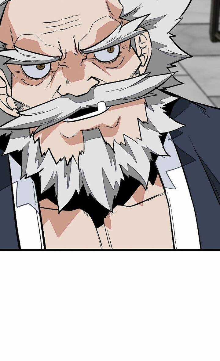 Mạt Thế Giang Hồ Hành Chapter 31 trang 71