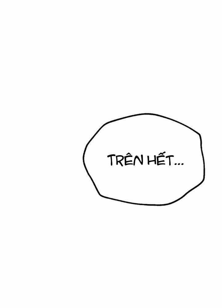 Mạt Thế Giang Hồ Hành Chapter 31 trang 72