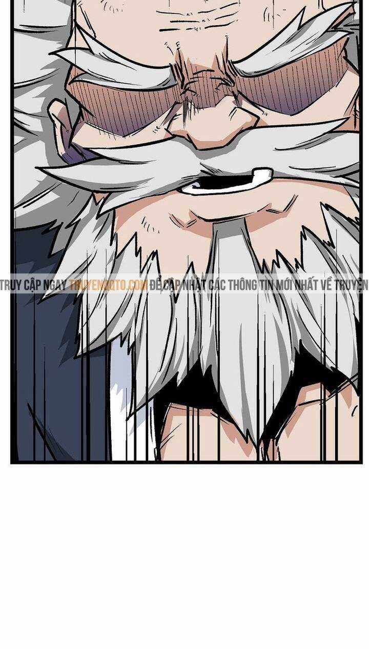 Mạt Thế Giang Hồ Hành Chapter 31 trang 74