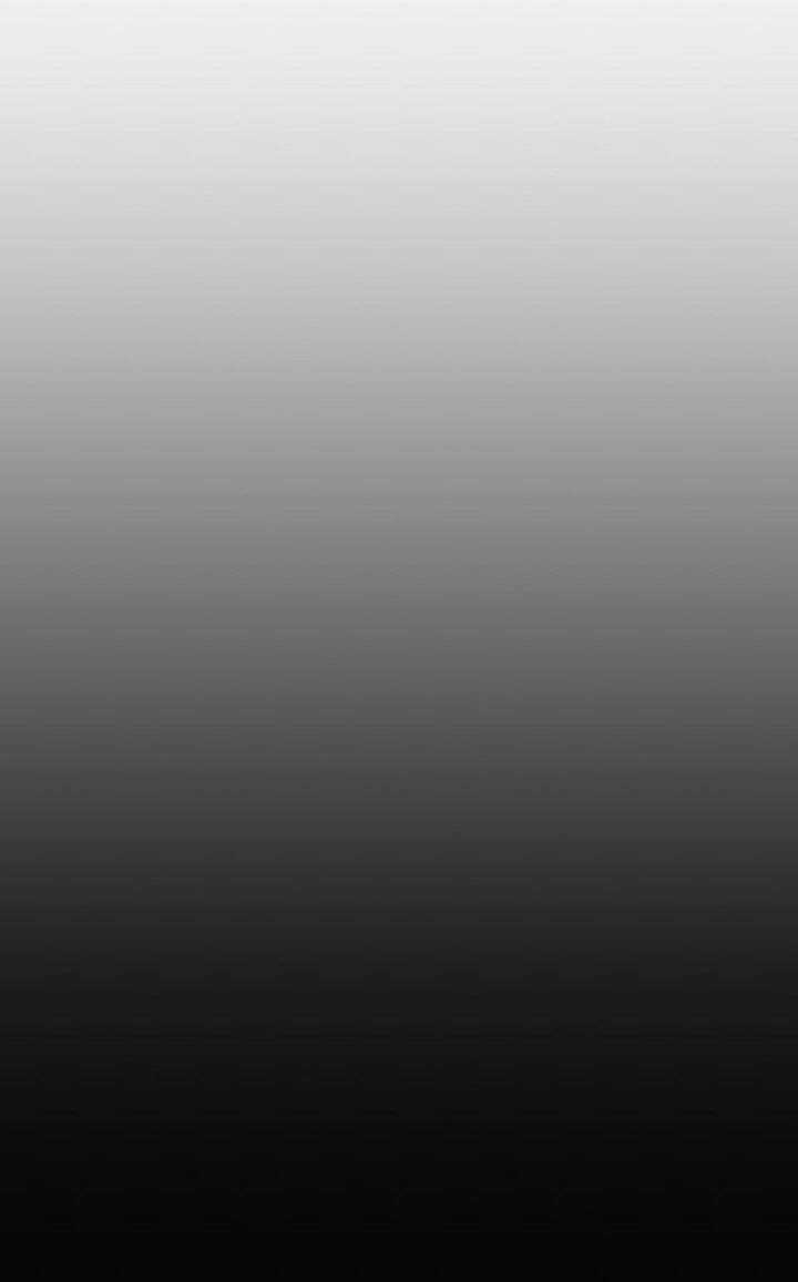 Mạt Thế Giang Hồ Hành Chapter 31 trang 76