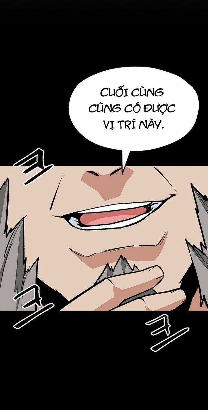 Mạt Thế Giang Hồ Hành Chapter 31 trang 77