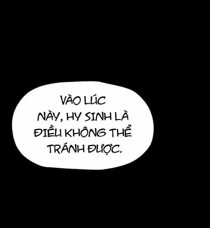 Mạt Thế Giang Hồ Hành Chapter 31 trang 81