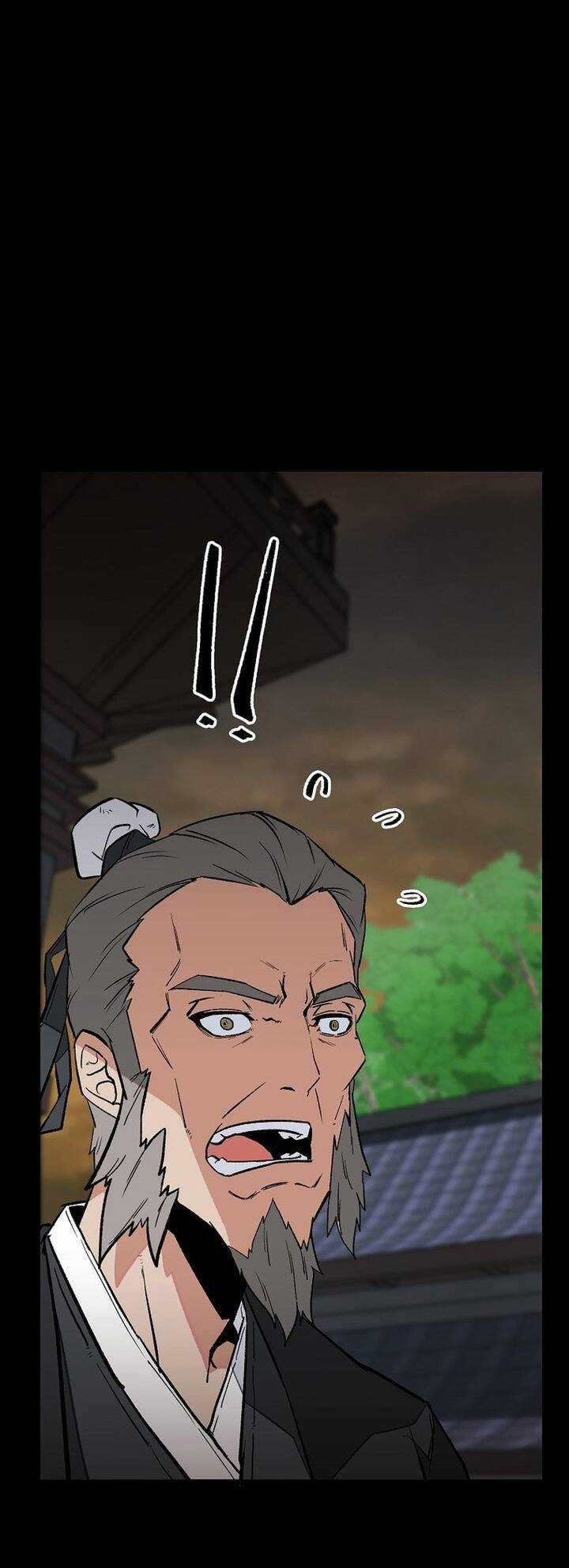 Mạt Thế Giang Hồ Hành Chapter 31 trang 87