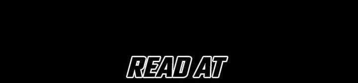 Mạt Thế Giang Hồ Hành Chapter 31 trang 88