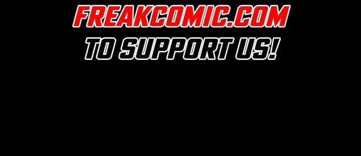 Mạt Thế Giang Hồ Hành Chapter 31 trang 89