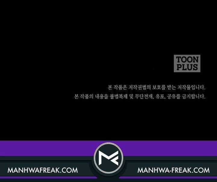 Mạt Thế Giang Hồ Hành Chapter 31 trang 91