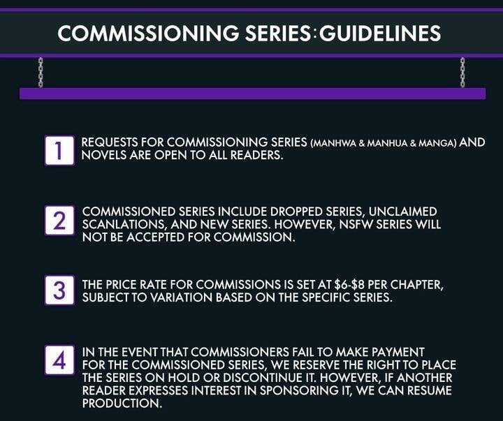 Mạt Thế Giang Hồ Hành Chapter 31 trang 92