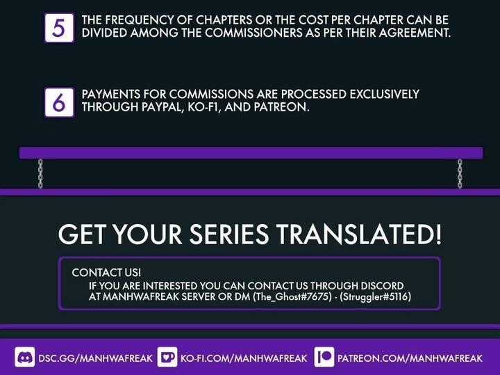 Mạt Thế Giang Hồ Hành Chapter 31 trang 93