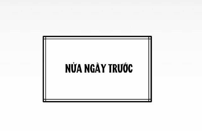 Mạt Thế Giang Hồ Hành Chapter 32 trang 14