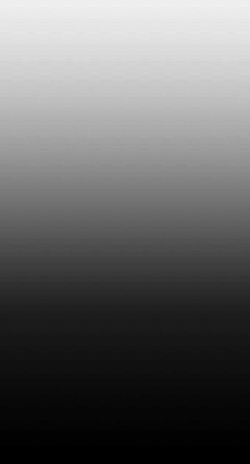 Mạt Thế Giang Hồ Hành Chapter 32 trang 23