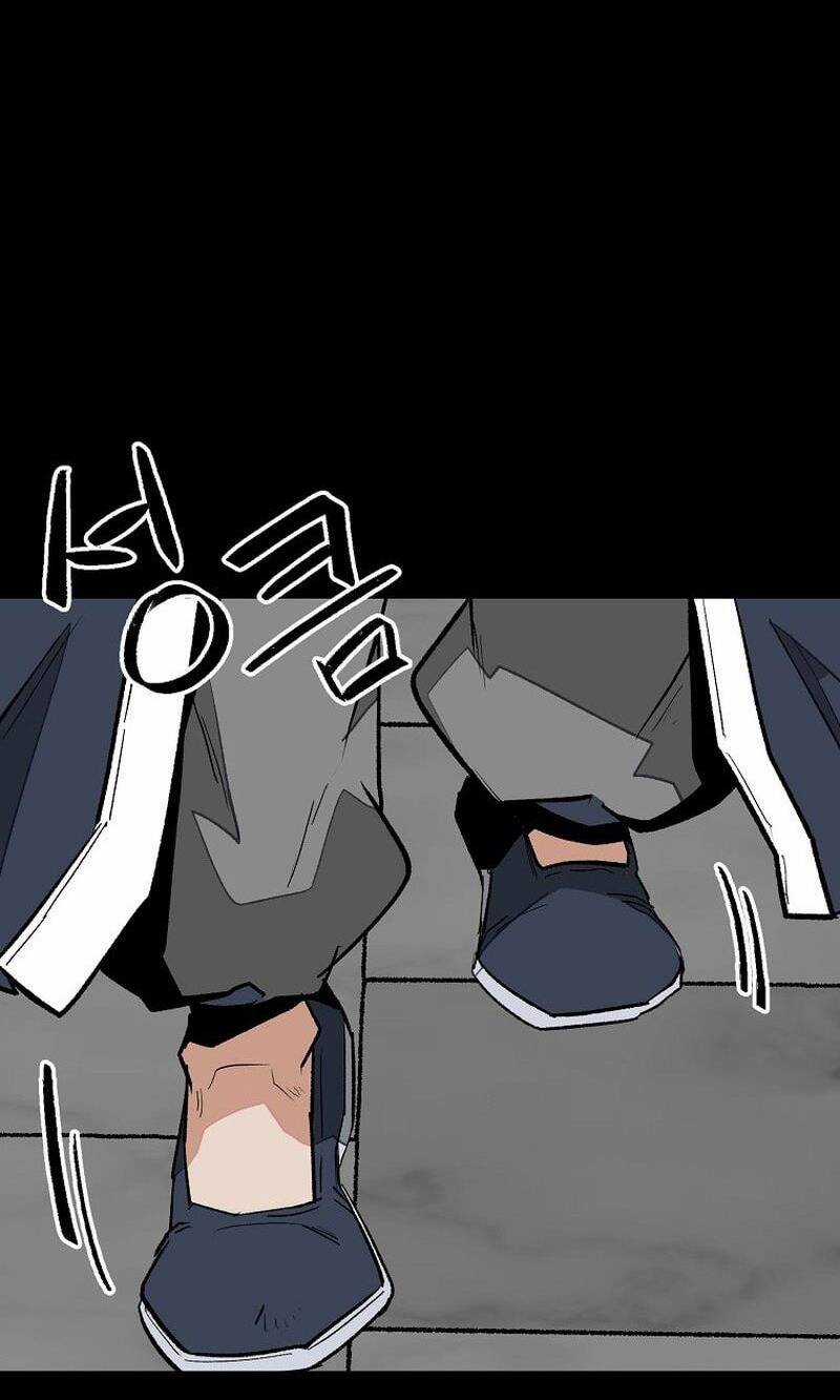 Mạt Thế Giang Hồ Hành Chapter 32 trang 24