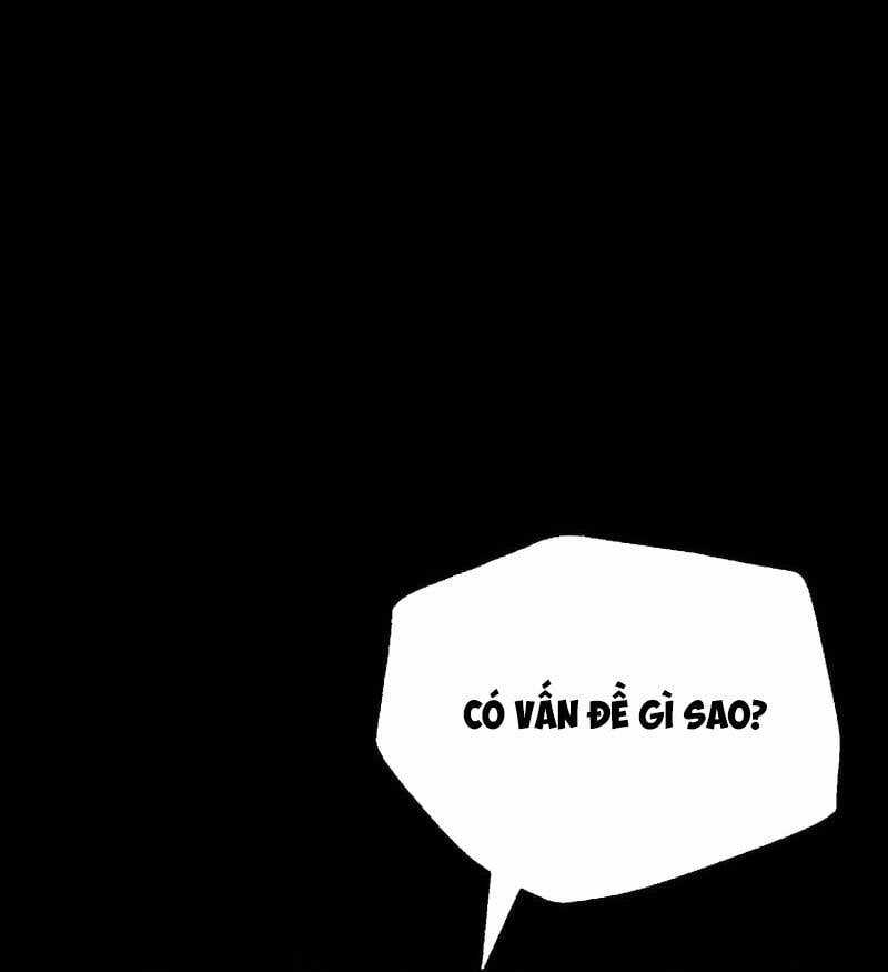 Mạt Thế Giang Hồ Hành Chapter 32 trang 28