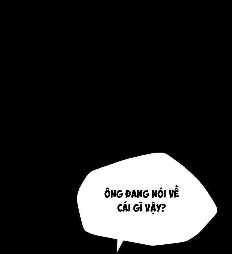 Mạt Thế Giang Hồ Hành Chapter 32 trang 33