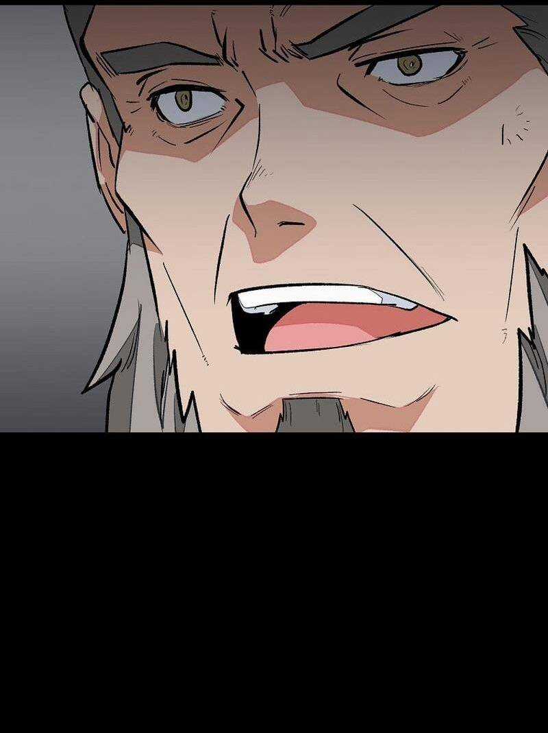 Mạt Thế Giang Hồ Hành Chapter 32 trang 34