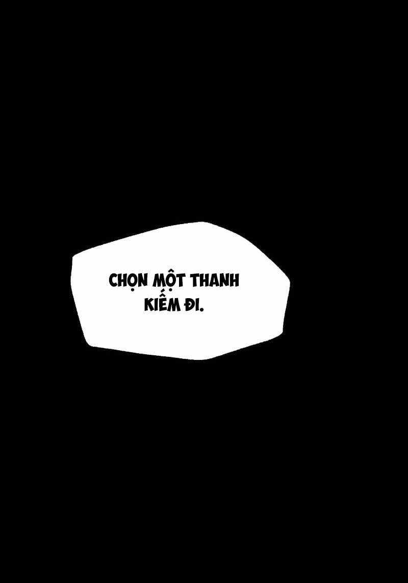 Mạt Thế Giang Hồ Hành Chapter 32 trang 54