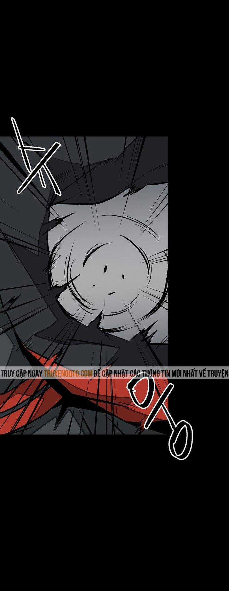 Mạt Thế Giang Hồ Hành Chapter 32 trang 63