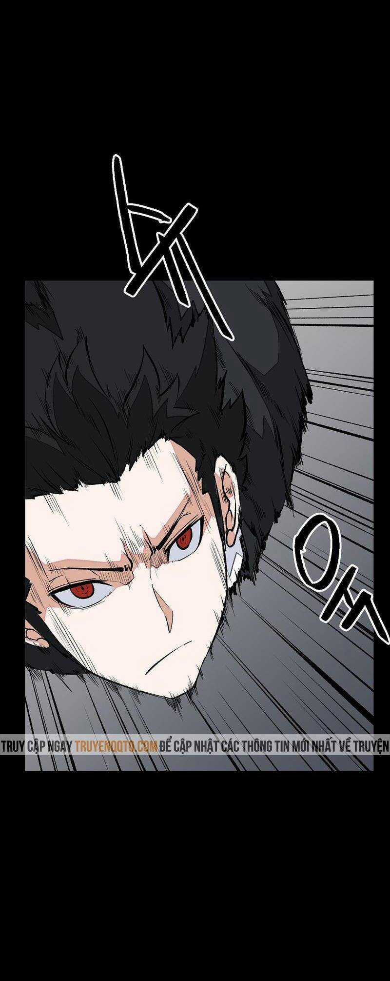 Mạt Thế Giang Hồ Hành Chapter 32 trang 67