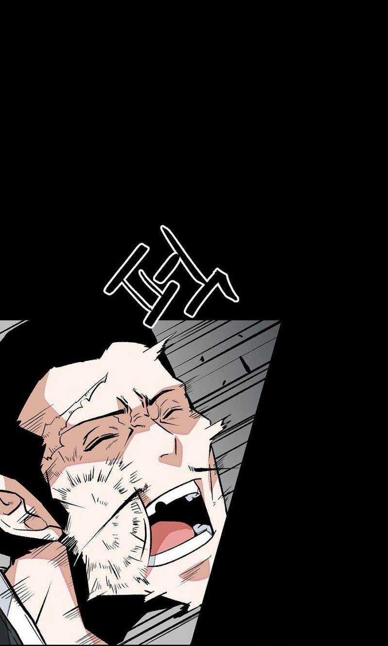 Mạt Thế Giang Hồ Hành Chapter 32 trang 70