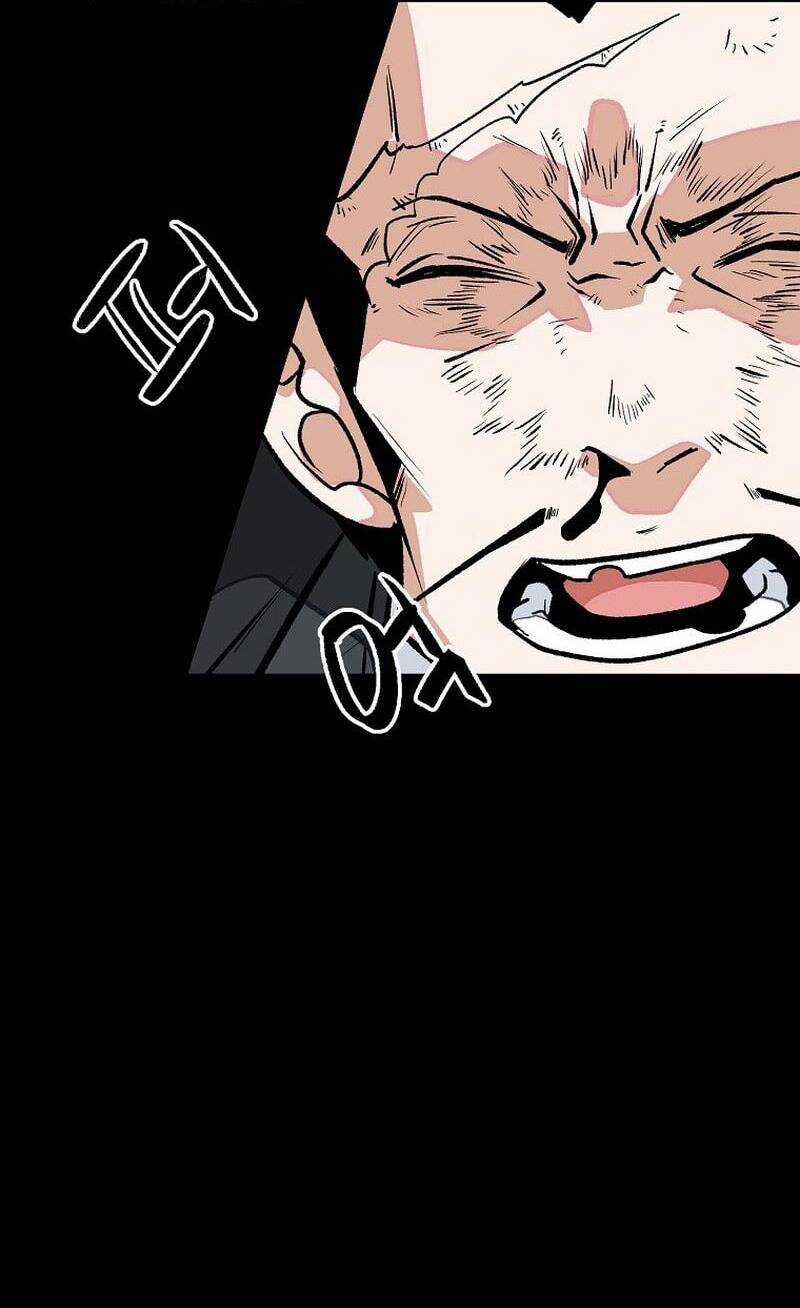 Mạt Thế Giang Hồ Hành Chapter 32 trang 71