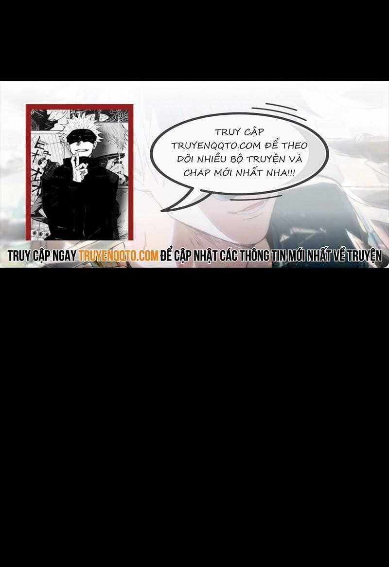 Mạt Thế Giang Hồ Hành Chapter 32 trang 74