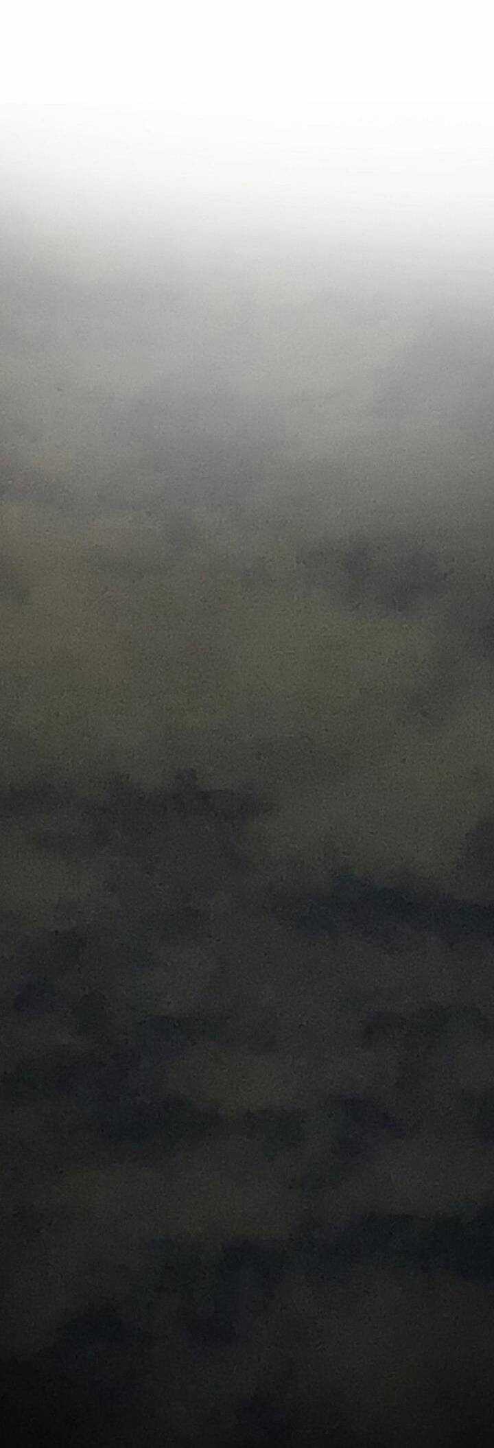 Mạt Thế Giang Hồ Hành Chapter 34 trang 10