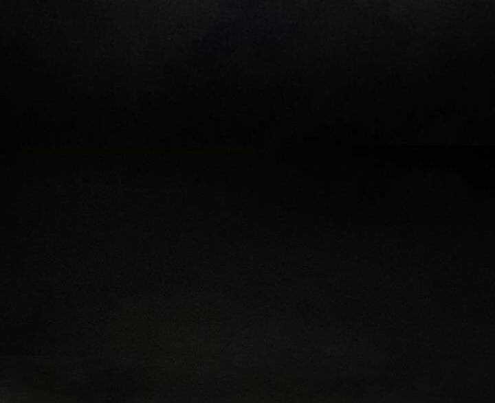 Mạt Thế Giang Hồ Hành Chapter 34 trang 11