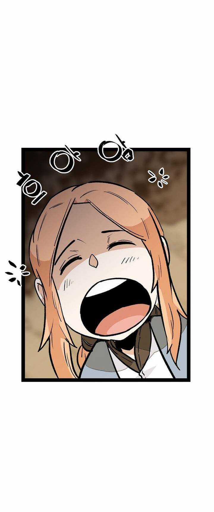 Mạt Thế Giang Hồ Hành Chapter 34 trang 14