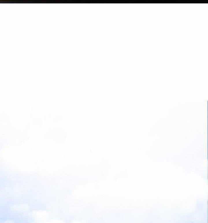 Mạt Thế Giang Hồ Hành Chapter 34 trang 17