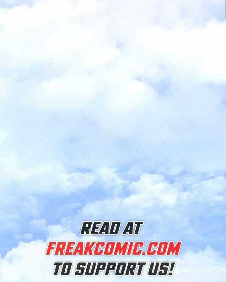 Mạt Thế Giang Hồ Hành Chapter 34 trang 18