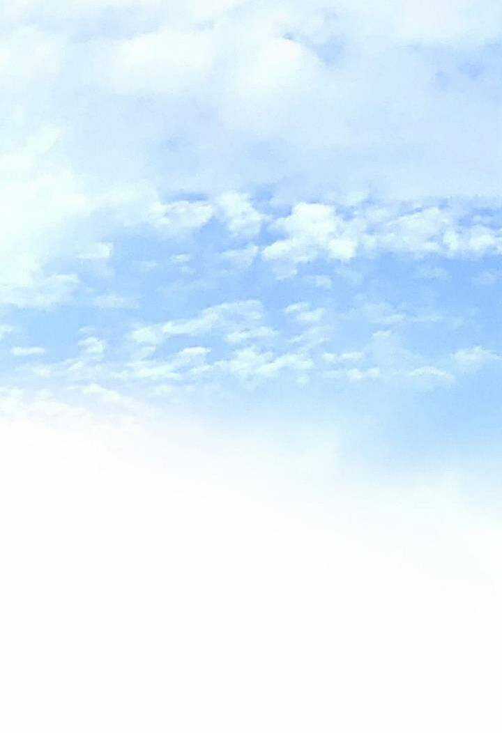 Mạt Thế Giang Hồ Hành Chapter 34 trang 19