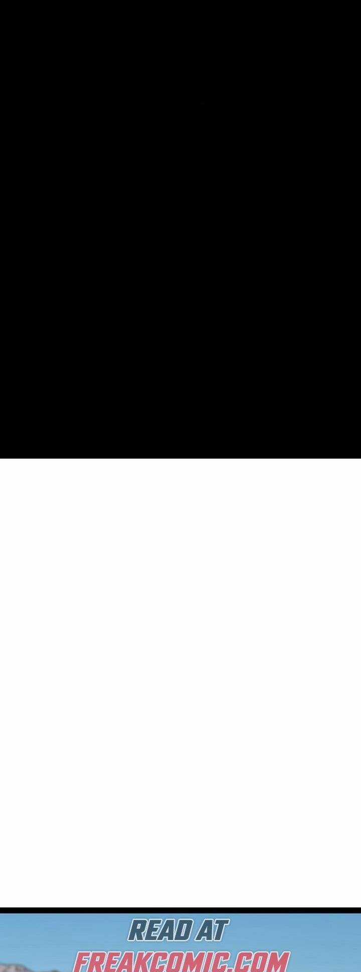 Mạt Thế Giang Hồ Hành Chapter 34 trang 2