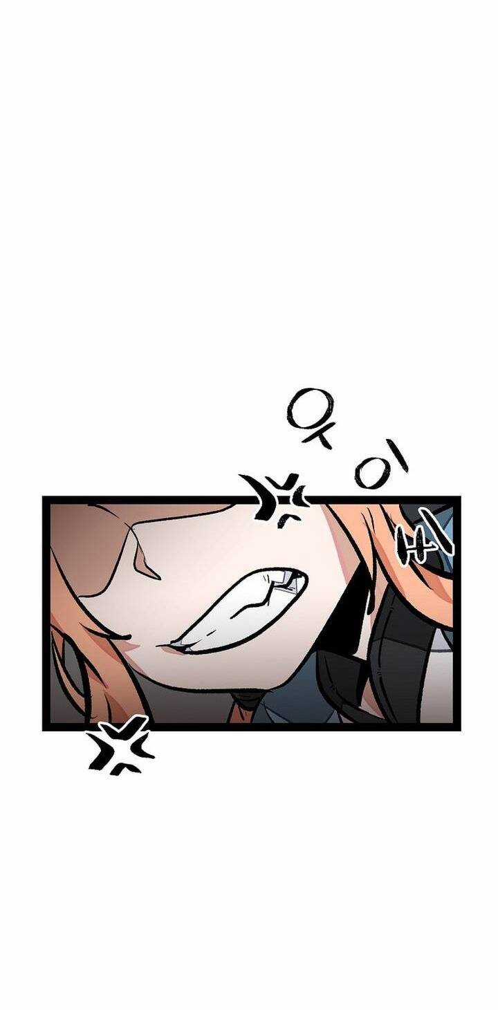 Mạt Thế Giang Hồ Hành Chapter 34 trang 22