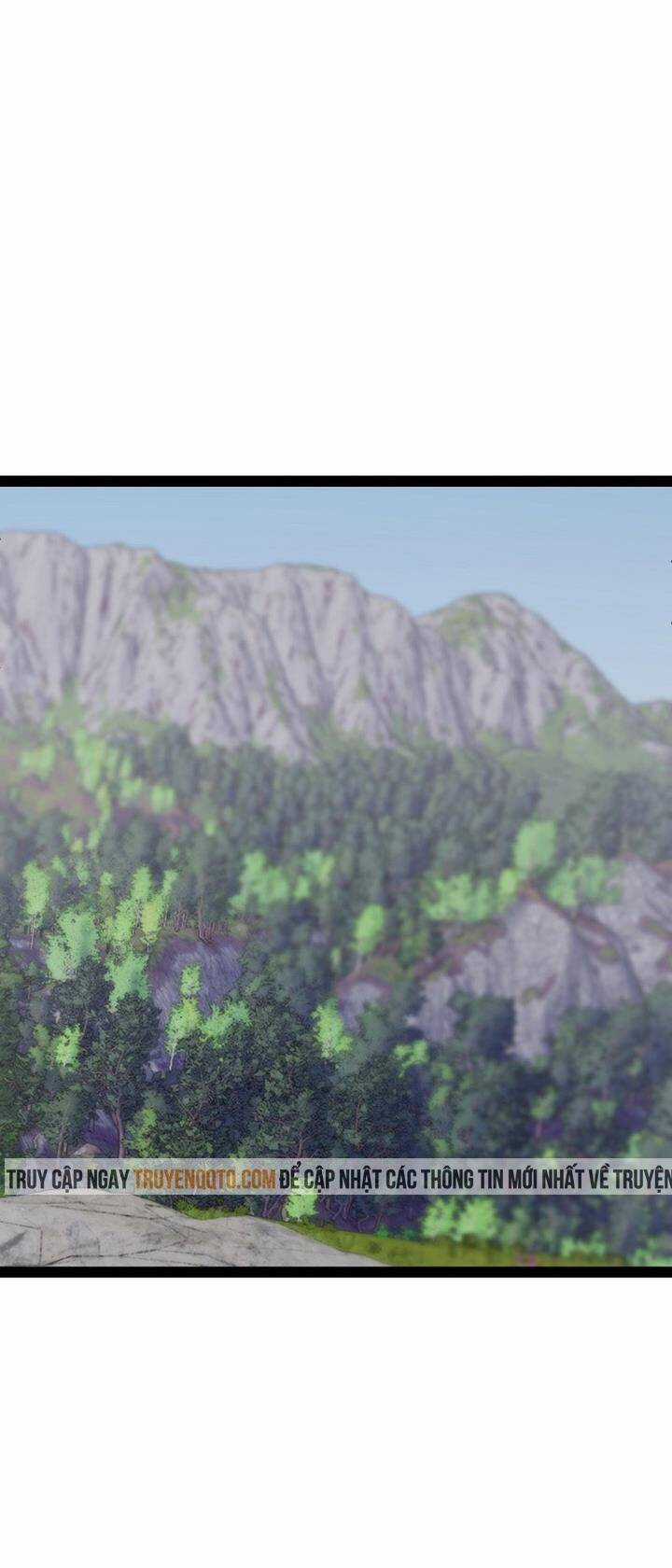 Mạt Thế Giang Hồ Hành Chapter 34 trang 35