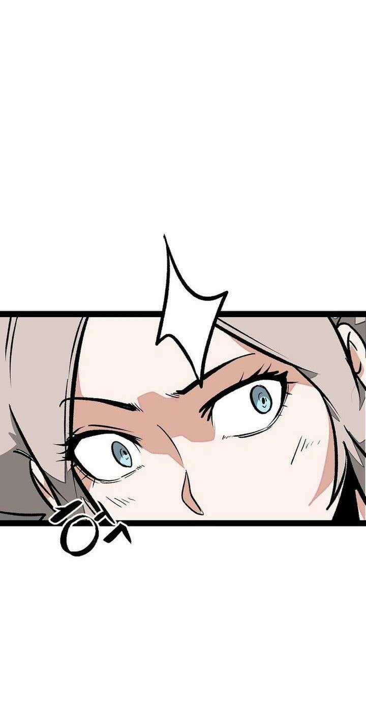 Mạt Thế Giang Hồ Hành Chapter 34 trang 44