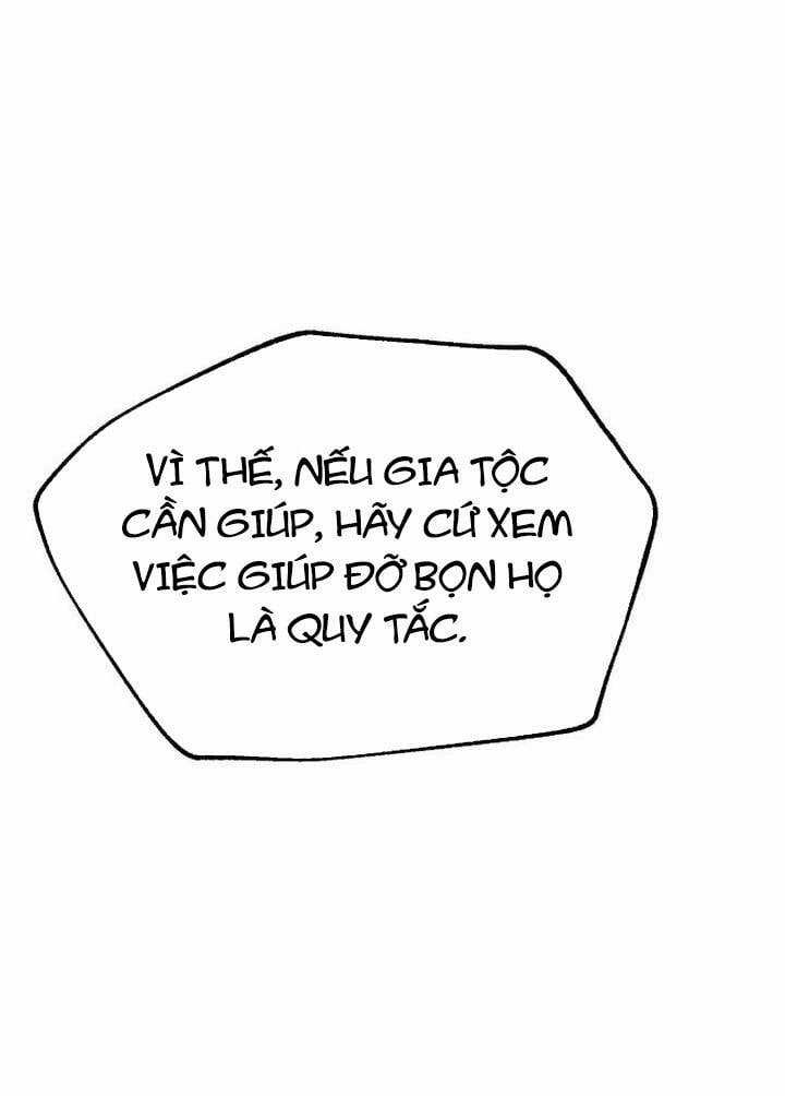 Mạt Thế Giang Hồ Hành Chapter 34 trang 51