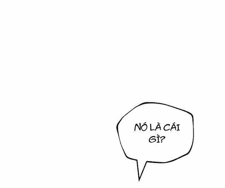 Mạt Thế Giang Hồ Hành Chapter 34 trang 62