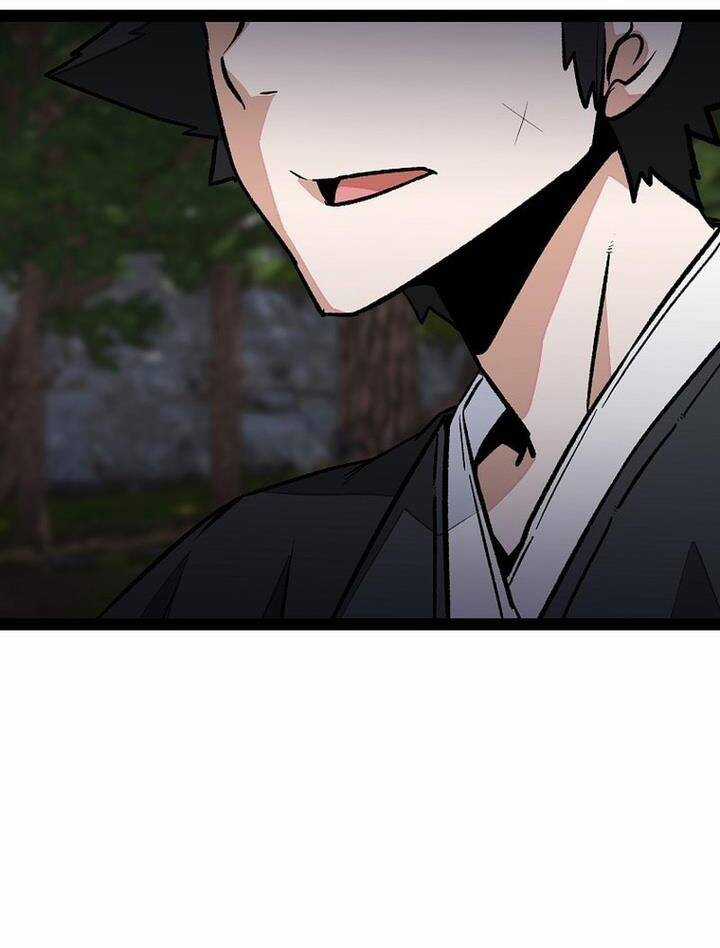 Mạt Thế Giang Hồ Hành Chapter 34 trang 63