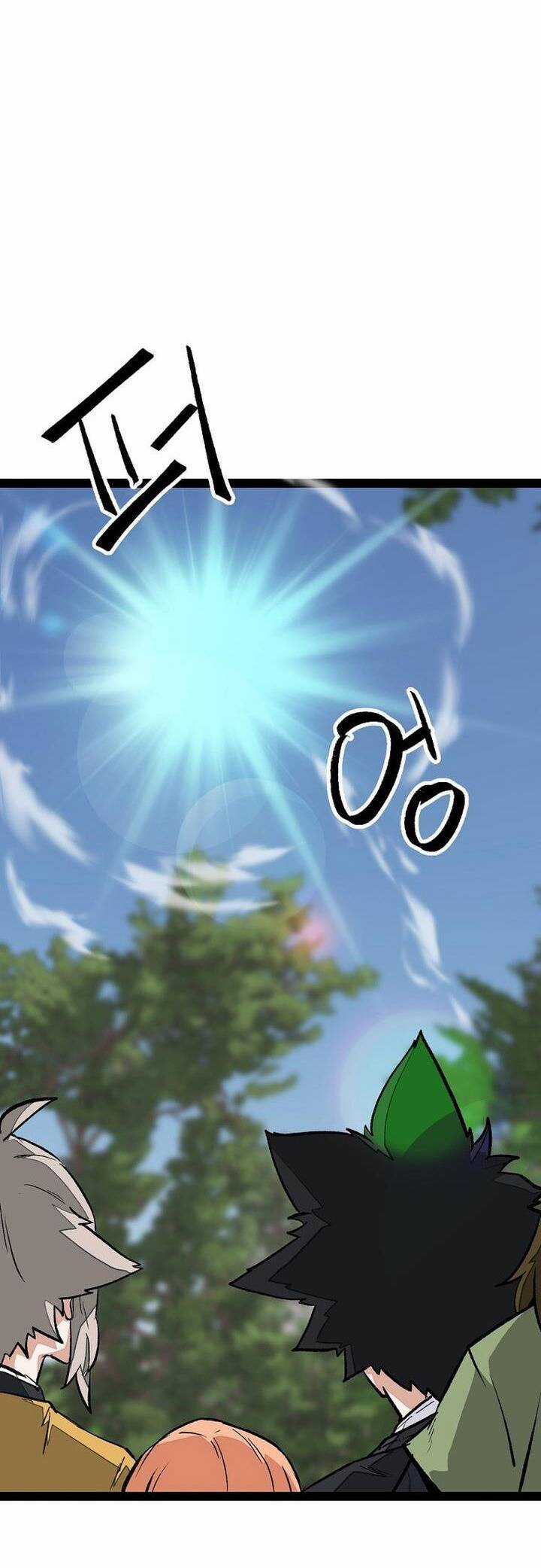 Mạt Thế Giang Hồ Hành Chapter 34 trang 74