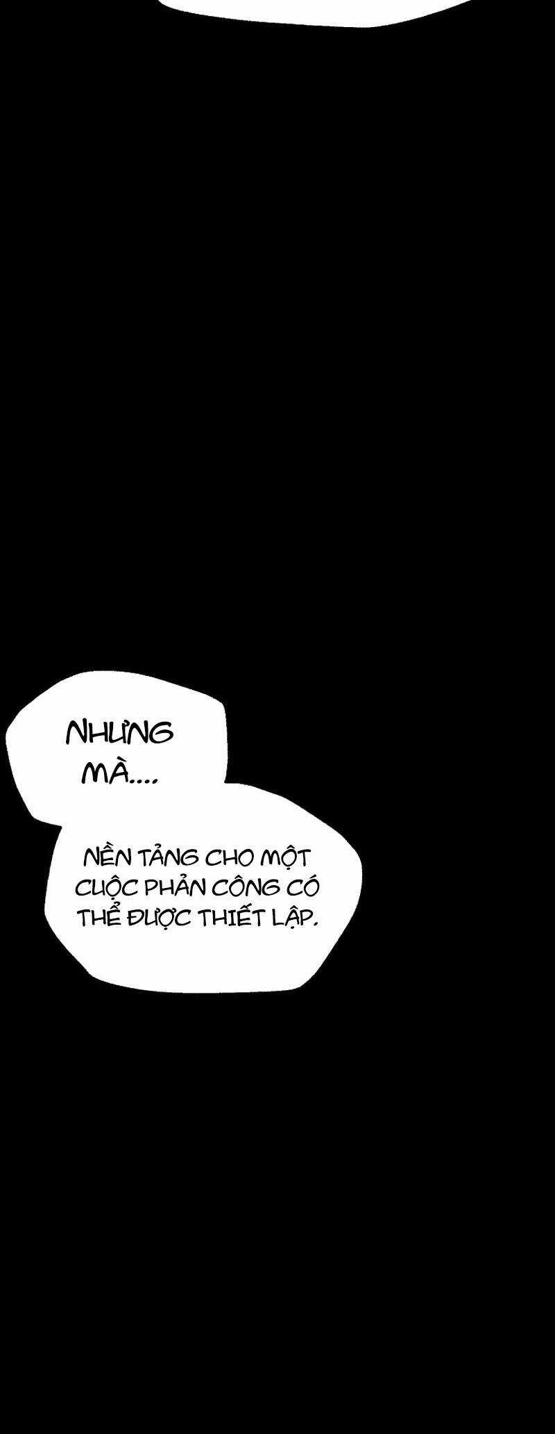 Mạt Thế Giang Hồ Hành Chapter 36 trang 16