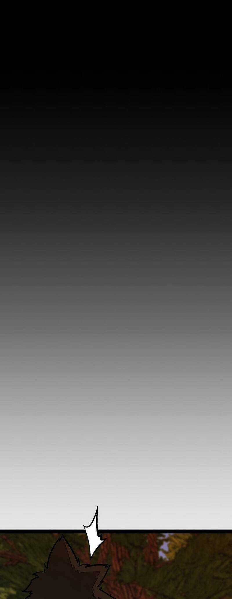 Mạt Thế Giang Hồ Hành Chapter 36 trang 20